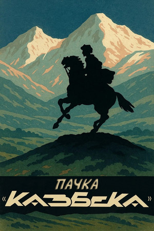 Пачка «Казбека»