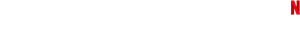 Nowhere — Logos 12