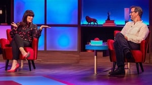 Richard Osman's House of Games Episode 83