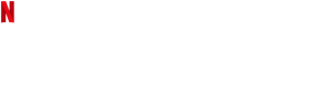 O Assassino do Baralho — Logos 4