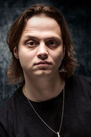 Владимир Никара