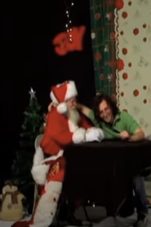Image Kyle Christmas Special
