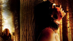 Ver Camino sangriento 3 pelicula online completa > Wrong Turn 3