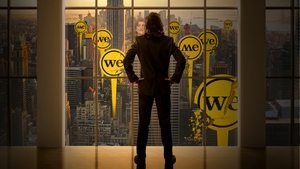 مشاهدة فيلم WeWork: or The Making and Breaking of a $47 Billion Unicorn 2021 مباشر اونلاين