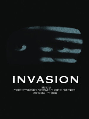 Invasion 3