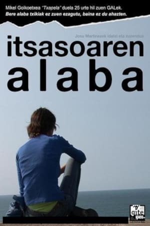 Image Itsasoaren alaba