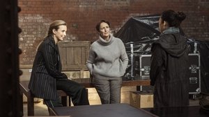 Killing Eve: 2 Staffel 6 Folge