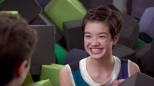 Andi Mack We’re On Cloud Ten