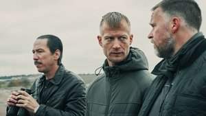 The Quiet Ones (2024)