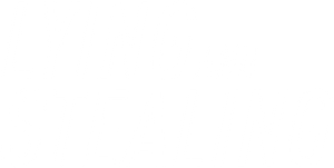 Lying and Stealing