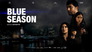 Épisode 1
