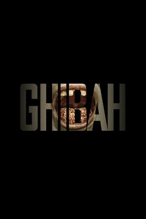 Watch Ghibah online