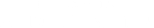 Phoenix: Eden17 — Logos 6