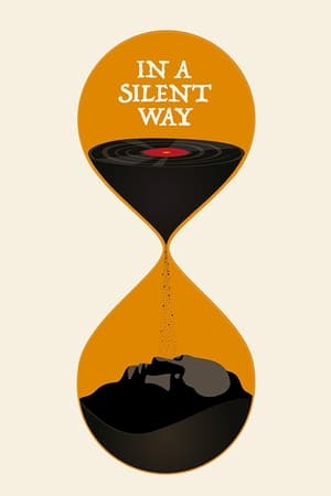 Poster In a Silent Way (2022)