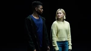 Marvel’s Cloak & Dagger: Season 2 Episode 9 – Blue Note