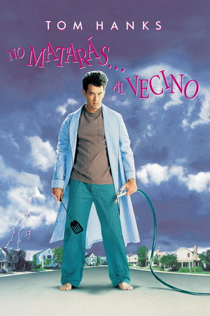 The 'Burbs 59