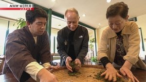 Japanology Plus: 11×9