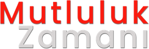 Mutluluk Zamanı