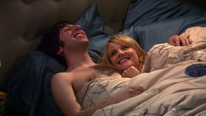 The Big Bang Theory Season 4 Episode 16