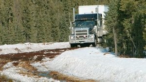 Ice Road Truckers: 10×8