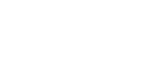 /8TxxpZCwGqtxkBvOez8BHQAttOu.png
