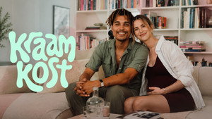 Épisode 1