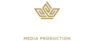 Paragon Media Productions Paragon Media Productions