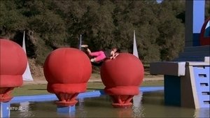 Wipeout Episode 11