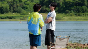 7 Only Friends: Dream On 2