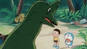 Invited Tablets for Dinosaurs | StreamHub