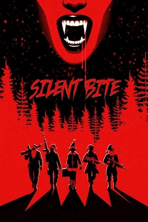 Image Silent Bite