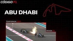 Episode 23