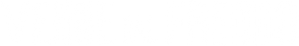 À Tona — Logos 3