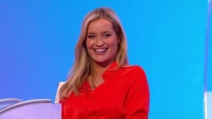 Would I Lie to You? Season 14 Episode 2