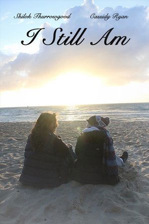 I Still Am (2025)