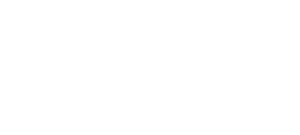 The Autopsy of Jane Doe