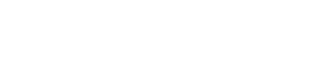 Task: Unidade Especial — Logos 3