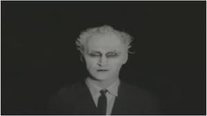 Carnival of Souls