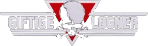 Lethal Lies