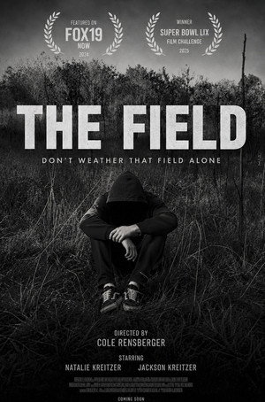 The Field (PSA)