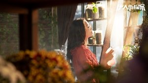 唐人街探案: 1-6