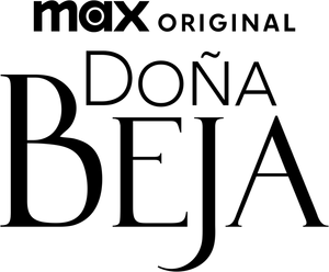 Madam Beja — Logos 7