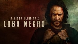 Images posters