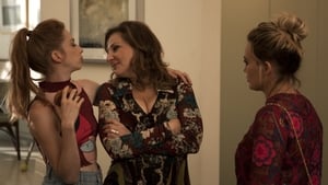 Younger: 3×12