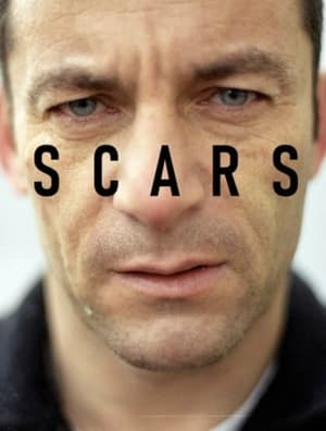 Poster Scars (2006)