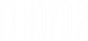 El hoyo 2 — Logos 7