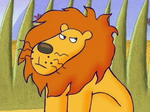 Episodio 1
