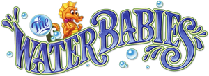 The Water Babies