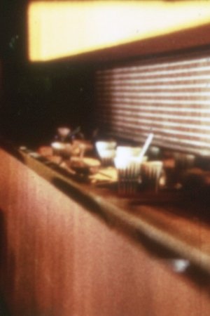 Nonton film Conveyor Belt (1972) terbaru sub indo Nonton film Conveyor Belt (1972) terbaru sub indo