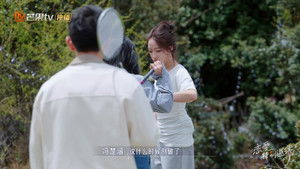 Special Invitation to Love Season 0 : Episode 8 